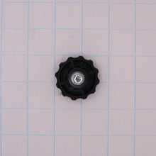 Load image into Gallery viewer, CS250EU-A86 35MM HAND KNOB; M8X20 STUD
