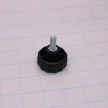 Load image into Gallery viewer, CS250EU-A86 35MM HAND KNOB; M8X20 STUD