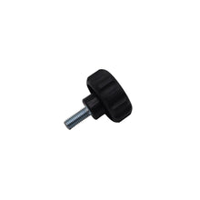 Load image into Gallery viewer, CS250EU-A86 35MM HAND KNOB; M8X20 STUD