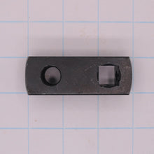 Load image into Gallery viewer, CS250EU-A85 Length Setting Rods Holder for CS-250EU Cold Saw
