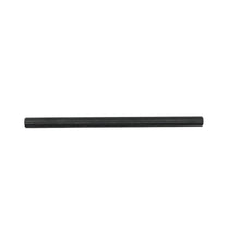Load image into Gallery viewer, CS250EU-A84 Upper Length Setting Rod, for CS-250EU Cold Saw