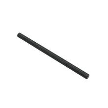 Load image into Gallery viewer, CS250EU-A84 Upper Length Setting Rod, for CS-250EU Cold Saw