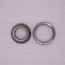 Load image into Gallery viewer, BS250M-142 Ball Bearing (32006) for BS-250M Mitering Bandsaw