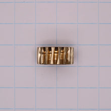 Load image into Gallery viewer, DP1500G-C11 Worm Wheel (2104408), for DP-1500G Drill Press
