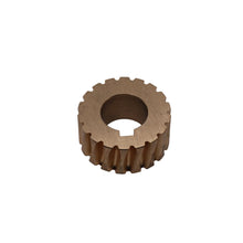 Load image into Gallery viewer, DP1500G-C11 Worm Wheel (2104408), for DP-1500G Drill Press