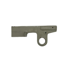 Load image into Gallery viewer, AP3R-5 Ratchet Arm, for AP-3R Arbor Press