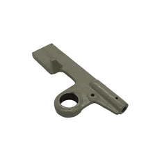 Load image into Gallery viewer, AP3R-5 Ratchet Arm, for AP-3R Arbor Press