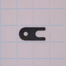 Load image into Gallery viewer, HSP75A-P9-U Spacing Disc, for HSP-75A Shop Press