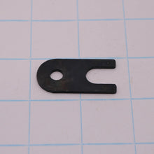 Load image into Gallery viewer, HSP75A-P9-U Spacing Disc, for HSP-75A Shop Press