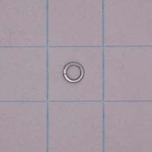Load image into Gallery viewer, HSP75A-P08 Copper Ring, for HSP-75A Shop Press
