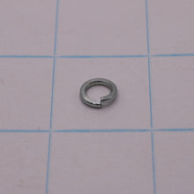 Load image into Gallery viewer, HSP75A-P08 Copper Ring, for HSP-75A Shop Press