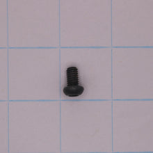 Load image into Gallery viewer, HSP75A-P11-BHSCS (M6-1.0x10), for HSP-75A Shop Press