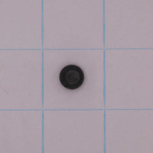 Load image into Gallery viewer, HSP75A-P11-BHSCS (M6-1.0x10), for HSP-75A Shop Press