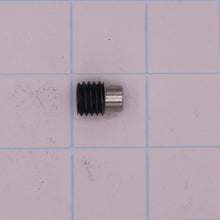 Load image into Gallery viewer, HSP75A-P13 Valve Seat, for HSP-75A Shop Press