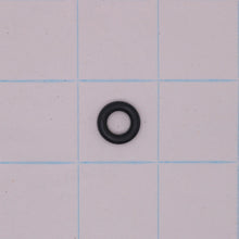 Load image into Gallery viewer, HSP75A-P15 O-Ring, for HSP-75A Shop Press
