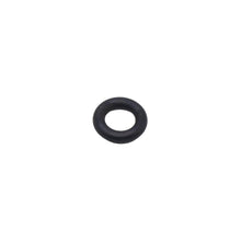 Load image into Gallery viewer, HSP75A-P15 O-Ring, for HSP-75A Shop Press