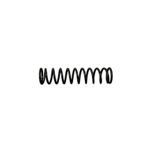 Load image into Gallery viewer, SBR5216-43 Hold Down Spring, for SBR-5216 Shear Brake Roll