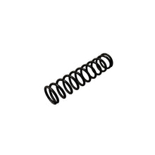 Load image into Gallery viewer, SBR5216-43 Hold Down Spring, for SBR-5216 Shear Brake Roll