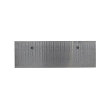 Load image into Gallery viewer, BB3616E-12, 12" Finger, for BB-3616E Box &amp; Pan Brake