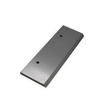 Load image into Gallery viewer, BB3616E-12, 12" Finger, for BB-3616E Box &amp; Pan Brake