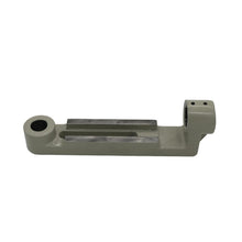 Load image into Gallery viewer, RDB25-1 Base (w/ #2 Spindle Assembly) for RDB-25 Tube Bender