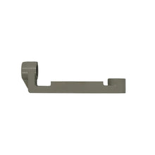 Load image into Gallery viewer, RDB25-1 Base (w/ #2 Spindle Assembly) for RDB-25 Tube Bender