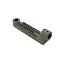 Load image into Gallery viewer, RDB25-1 Base (w/ #2 Spindle Assembly) for RDB-25 Tube Bender