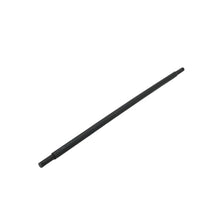 Load image into Gallery viewer, BS128M-361 Axle Shaft, for BS-128M Bandsaw
