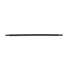 Load image into Gallery viewer, BS128M-361 Axle Shaft, for BS-128M Bandsaw