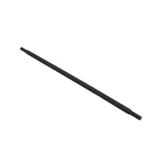Load image into Gallery viewer, BS128M-361 Axle Shaft, for BS-128M Bandsaw