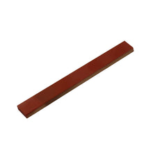Load image into Gallery viewer, CS350EU-A37 Gib, for CS-350EU Manual Cold Saw