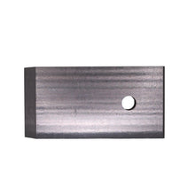 Load image into Gallery viewer, BB3616E-2000F, 2" Finger, for BB-3616E Box &amp; Pan Brake