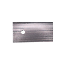 Load image into Gallery viewer, BB3616E-2000F, 2" Finger, for BB-3616E Box &amp; Pan Brake