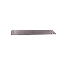 Load image into Gallery viewer, BB3616E-2000F, 2" Finger, for BB-3616E Box &amp; Pan Brake