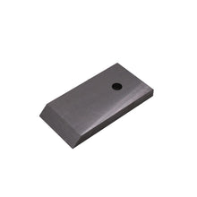 Load image into Gallery viewer, BB3616E-2000F, 2" Finger, for BB-3616E Box &amp; Pan Brake