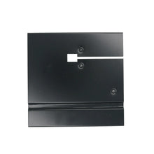 Load image into Gallery viewer, Vertical Saw Table