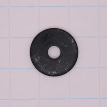 Load image into Gallery viewer, SR5016E-24 Right Washer (10.6ID/41OD/4.4TH), for SR-5016E