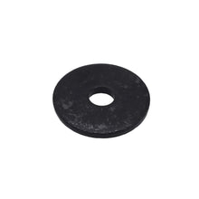 Load image into Gallery viewer, SR5016E-24 Right Washer (10.6ID/41OD/4.4TH), for SR-5016E