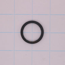 Load image into Gallery viewer, SR5016E-25 Black Collar (mm) 26/32/4, for SR-5016E Slip Roll