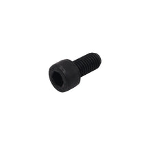 Load image into Gallery viewer, SR5016E-35 Headless Compression Screw (M10-1.5x20)