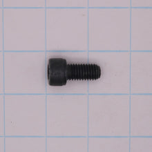 Load image into Gallery viewer, SR5016E-35 Headless Compression Screw (M10-1.5x20)