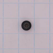 Load image into Gallery viewer, SR5016E-35 Headless Compression Screw (M10-1.5x20)