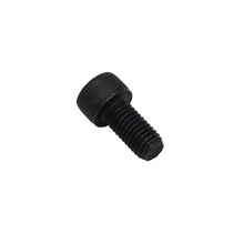 Load image into Gallery viewer, SR5016E-35 Headless Compression Screw (M10-1.5x20)