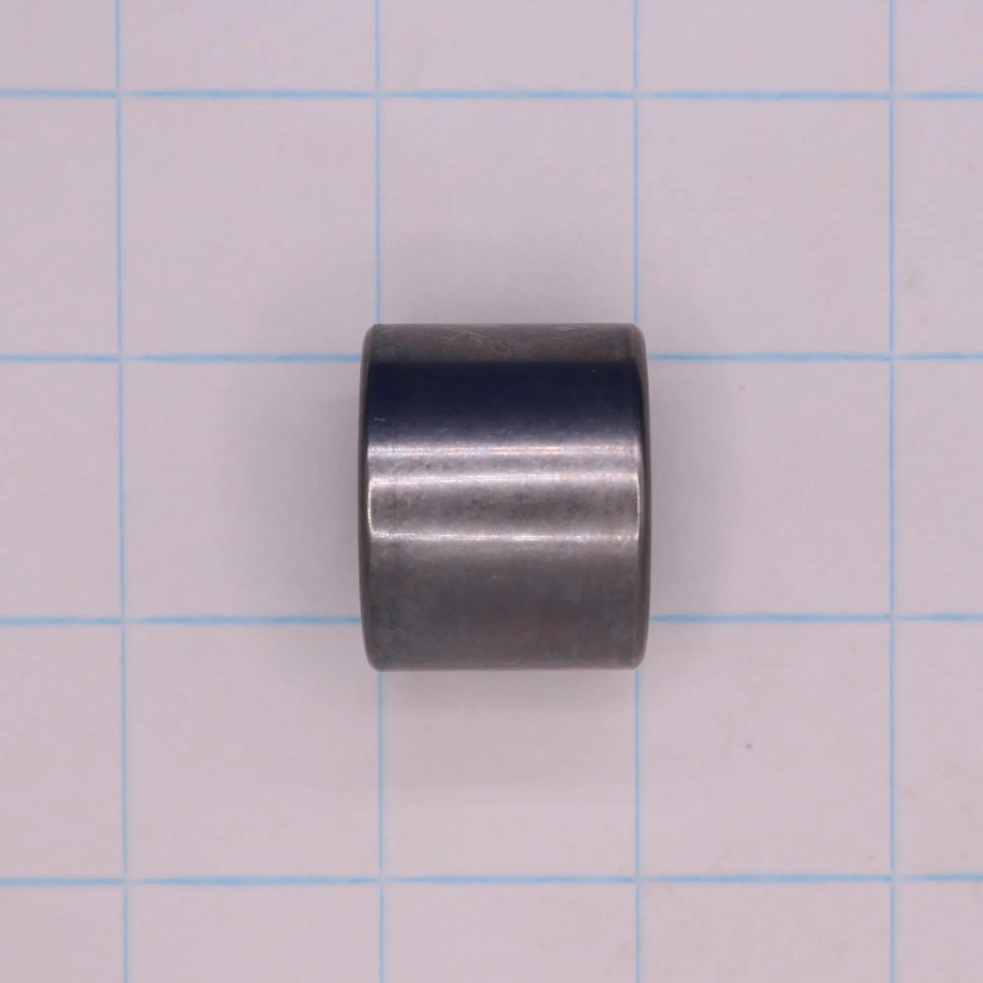 Shell 1x1 Load image into Gallery viewer, SR5016E-37 Shell Needle (1x1.25x1), for ...