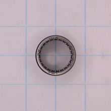 Load image into Gallery viewer, SR5016E-37 Shell Needle (1x1.25x1), for SR-5016E Slip Roll