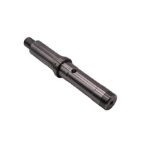 Load image into Gallery viewer, RM40-21-Top Roll Shaft, for R-M40 Ring Roll Bender