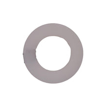Load image into Gallery viewer, RM40-12-Top Shaft Bearing Cover, for R-M40 Ring Roll Bender