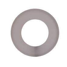 Load image into Gallery viewer, RM40-12-Top Shaft Bearing Cover, for R-M40 Ring Roll Bender
