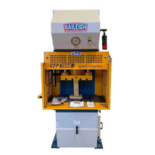 Load image into Gallery viewer, 14" x 40" Gear Head Metal Lathe (PL-1440E-1)