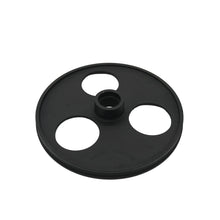 Load image into Gallery viewer, BS300M-122 Idler Wheel, for BS-300M Horizontal Bandsaw